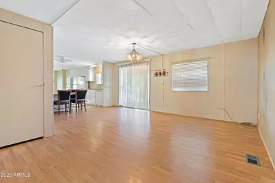 701 S Dobson Road #225, Mesa, AZ 85202 - Photo 13