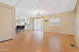 701 S Dobson Rd, Mesa, AZ 85202 - Photo 13