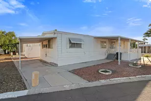 701 S Dobson Rd, Mesa, AZ 85202 - Photo 33