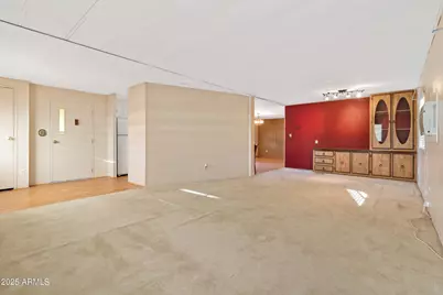 701 S Dobson Road #225, Mesa, AZ 85202 - Photo 5