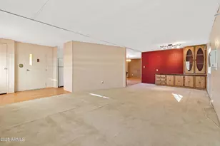 701 S Dobson Rd, Mesa, AZ 85202 - Photo 5