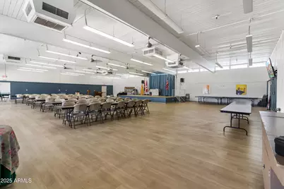 701 S Dobson Road #225, Mesa, AZ 85202 - Photo 53