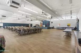 701 S Dobson Rd, Mesa, AZ 85202 - Photo 53