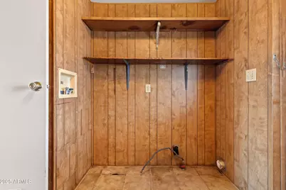 701 S Dobson Road #225, Mesa, AZ 85202 - Photo 11