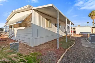 701 S Dobson Rd, Mesa, AZ 85202 - Photo 37