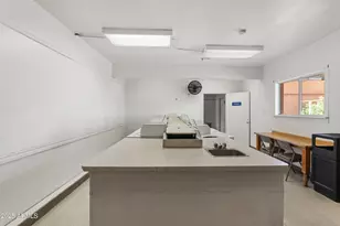 701 S Dobson Rd, Mesa, AZ 85202 - Photo 43