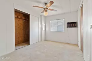 701 S Dobson Rd, Mesa, AZ 85202 - Photo 25