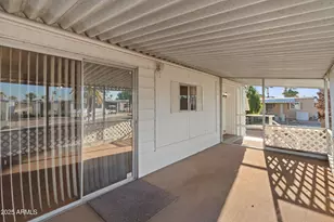 701 S Dobson Rd, Mesa, AZ 85202 - Photo 35