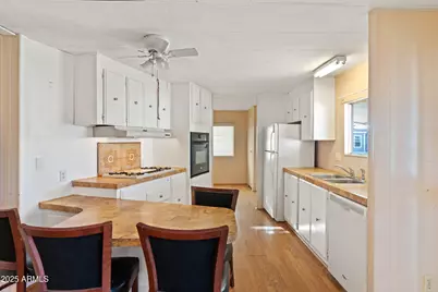 701 S Dobson Road #225, Mesa, AZ 85202 - Photo 17