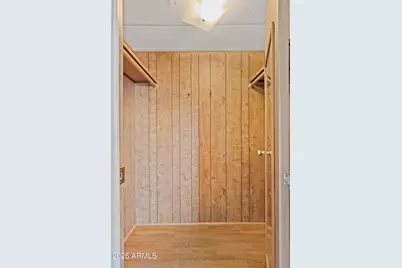 701 S Dobson Road #225, Mesa, AZ 85202 - Photo 31