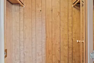 701 S Dobson Rd, Mesa, AZ 85202 - Photo 31