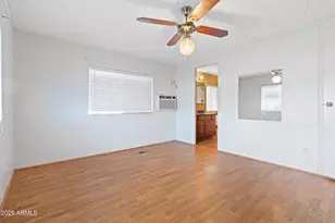 701 S Dobson Rd, Mesa, AZ 85202 - Photo 27