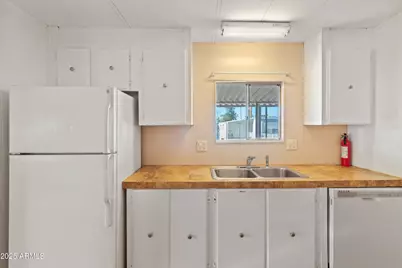 701 S Dobson Road #225, Mesa, AZ 85202 - Photo 15