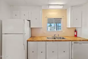 701 S Dobson Rd, Mesa, AZ 85202 - Photo 15