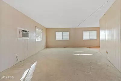 701 S Dobson Road #225, Mesa, AZ 85202 - Photo 21