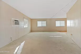 701 S Dobson Rd, Mesa, AZ 85202 - Photo 21