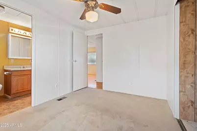 701 S Dobson Road #225, Mesa, AZ 85202 - Photo 23