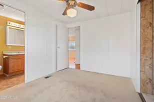 701 S Dobson Rd, Mesa, AZ 85202 - Photo 23