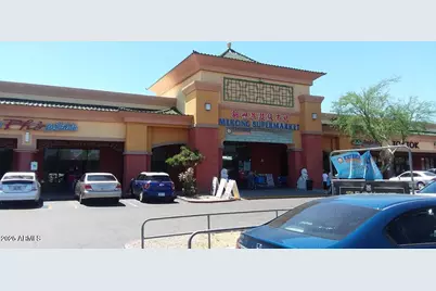 701 S Dobson Road #225, Mesa, AZ 85202 - Photo 65