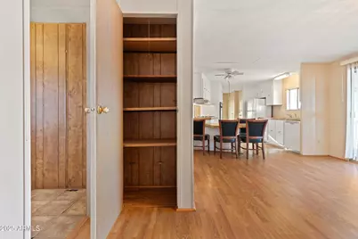 701 S Dobson Road #225, Mesa, AZ 85202 - Photo 9