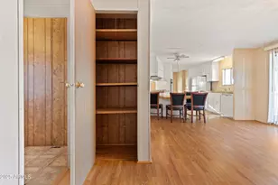 701 S Dobson Rd, Mesa, AZ 85202 - Photo 9