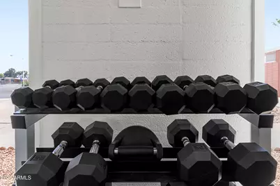 701 S Dobson Road #225, Mesa, AZ 85202 - Photo 41