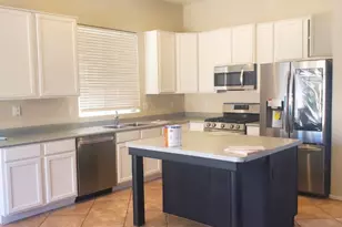 3022 W Redwood Ln, Phoenix, AZ 85045 - Photo 3