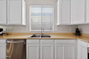 3022 W Redwood Ln, Phoenix, AZ 85045 - Photo 7