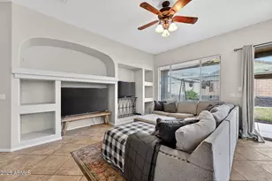 3022 W Redwood Ln, Phoenix, AZ 85045 - Photo 15