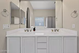 3022 W Redwood Ln, Phoenix, AZ 85045 - Photo 25