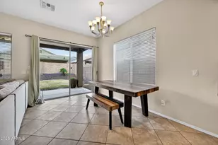 3022 W Redwood Ln, Phoenix, AZ 85045 - Photo 13