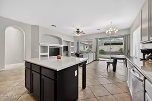 3022 W Redwood Ln, Phoenix, AZ 85045 - Photo 11