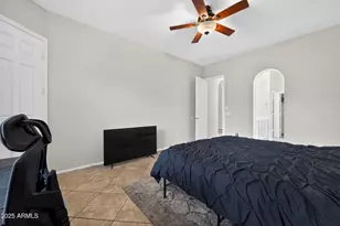 3022 W Redwood Ln, Phoenix, AZ 85045 - Photo 19