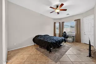 3022 W Redwood Ln, Phoenix, AZ 85045 - Photo 21