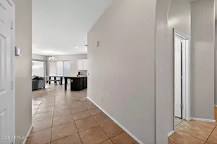 3022 W Redwood Ln, Phoenix, AZ 85045 - Photo 27