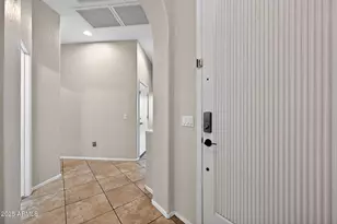 3022 W Redwood Ln, Phoenix, AZ 85045 - Photo 3