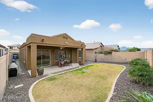 3022 W Redwood Ln, Phoenix, AZ 85045 - Photo 29