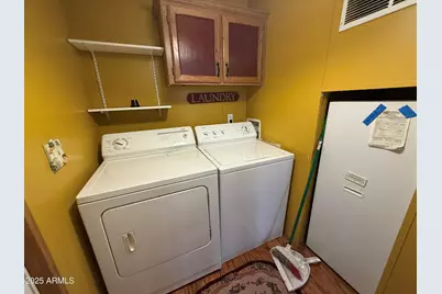 4923 E Camino Principal -- #11, Sierra Vista, AZ 85650 - Photo 11