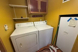 4923 E Camino Principal --, Sierra Vista, AZ 85650 - Photo 11