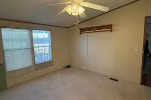 4923 E Camino Principal --, Sierra Vista, AZ 85650 - Photo 13