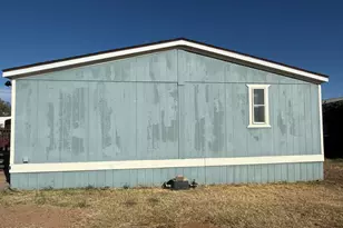 4923 E Camino Principal --, Sierra Vista, AZ 85650 - Photo 23