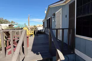 4923 E Camino Principal --, Sierra Vista, AZ 85650 - Photo 3