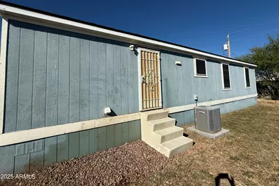 4923 E Camino Principal -- #11, Sierra Vista, AZ 85650 - Photo 25