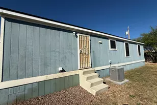 4923 E Camino Principal --, Sierra Vista, AZ 85650 - Photo 25