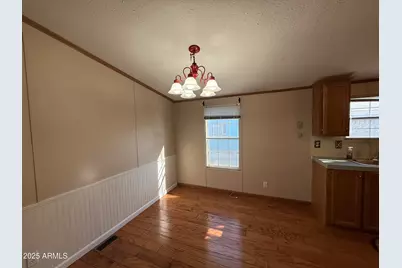 4923 E Camino Principal -- #11, Sierra Vista, AZ 85650 - Photo 7