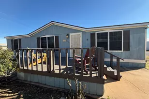 4923 E Camino Principal --, Sierra Vista, AZ 85650 - Photo 1