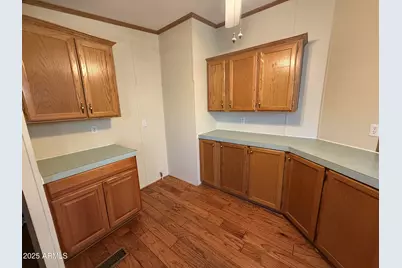 4923 E Camino Principal -- #11, Sierra Vista, AZ 85650 - Photo 9