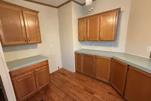 4923 E Camino Principal --, Sierra Vista, AZ 85650 - Photo 9