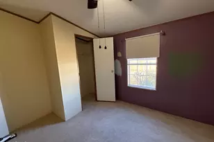 4923 E Camino Principal --, Sierra Vista, AZ 85650 - Photo 19