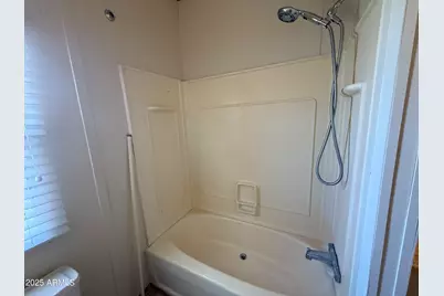 4923 E Camino Principal -- #11, Sierra Vista, AZ 85650 - Photo 21